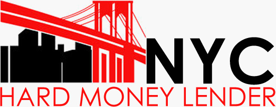 NYC Hard Money Lender